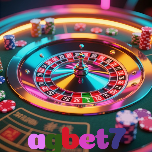 agbet7: Aposta Facilmente com Funcionalidades Completas no Aplicativo Móvel