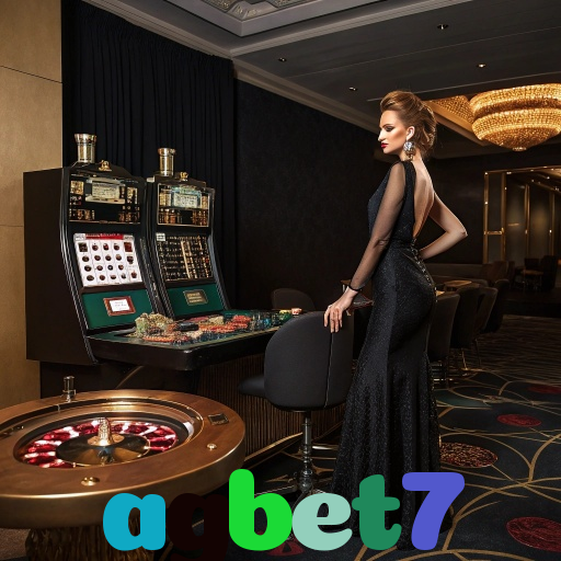 agbet7: Aposta Facilmente com Funcionalidades Completas no Aplicativo Móvel