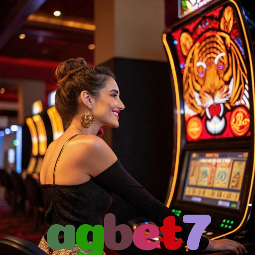 agbet7: Aposta Facilmente com Funcionalidades Completas no Aplicativo Móvel