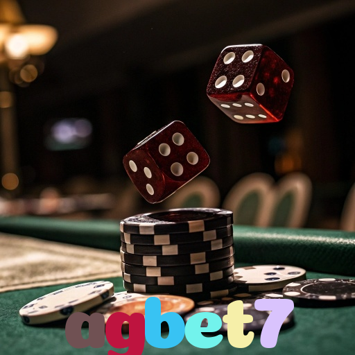 agbet7: Aposta Facilmente com Funcionalidades Completas no Aplicativo Móvel