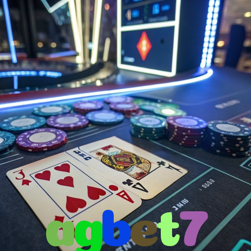 agbet7: Aposta Facilmente com Funcionalidades Completas no Aplicativo Móvel