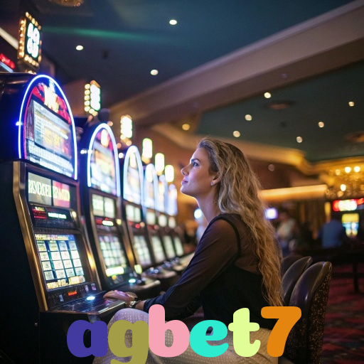 agbet7: Aposta Facilmente com Funcionalidades Completas no Aplicativo Móvel