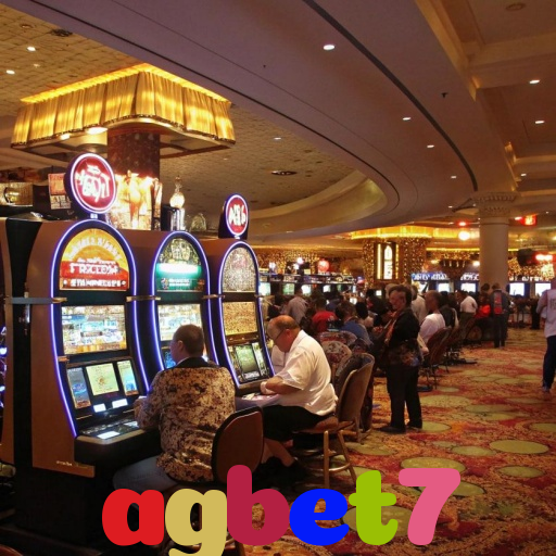 agbet7: Aposta Facilmente com Funcionalidades Completas no Aplicativo Móvel