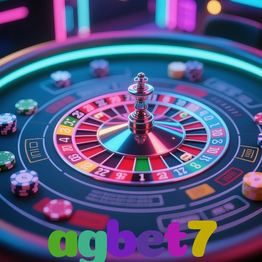 agbet7: Aposta Facilmente com Funcionalidades Completas no Aplicativo Móvel