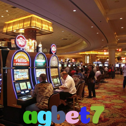 agbet7: Aposta Facilmente com Funcionalidades Completas no Aplicativo Móvel
