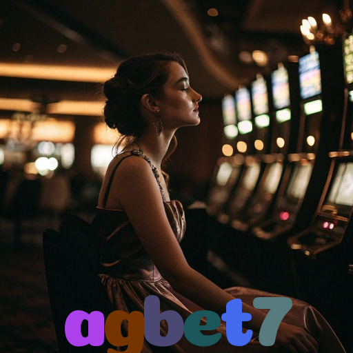 agbet7: Aposta Facilmente com Funcionalidades Completas no Aplicativo Móvel