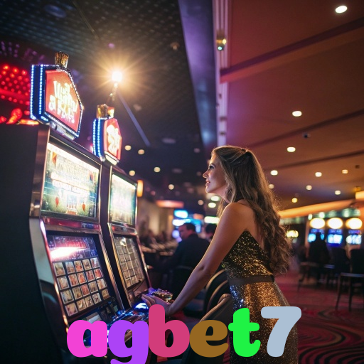 agbet7: Aposta Facilmente com Funcionalidades Completas no Aplicativo Móvel