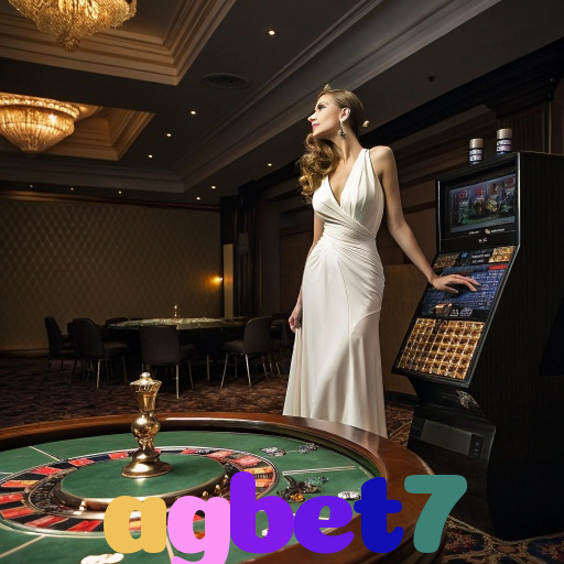 agbet7: Aposta Facilmente com Funcionalidades Completas no Aplicativo Móvel
