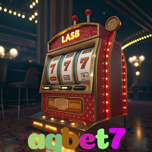 agbet7: Aposta Facilmente com Funcionalidades Completas no Aplicativo Móvel
