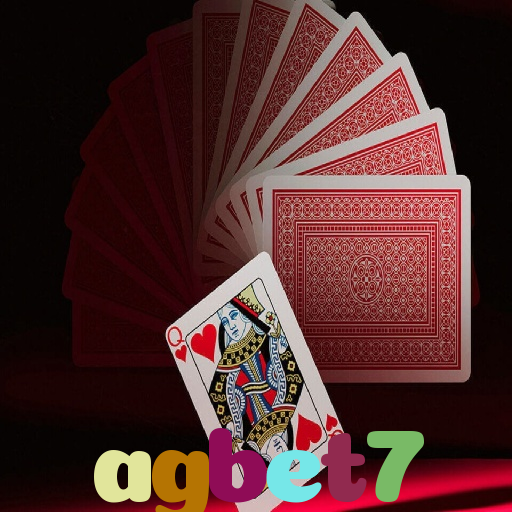 agbet7: Aposta Facilmente com Funcionalidades Completas no Aplicativo Móvel