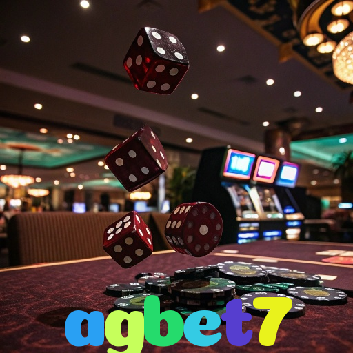 agbet7: Aposta Facilmente com Funcionalidades Completas no Aplicativo Móvel