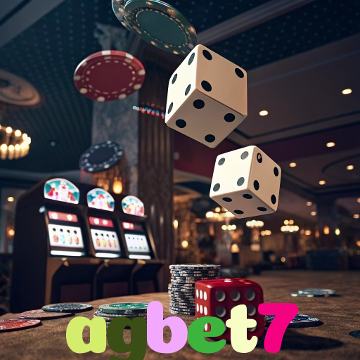 agbet7: Aposta Facilmente com Funcionalidades Completas no Aplicativo Móvel