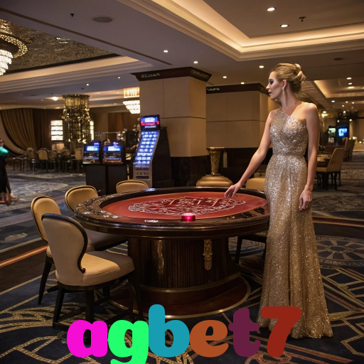 agbet7: Aposta Facilmente com Funcionalidades Completas no Aplicativo Móvel