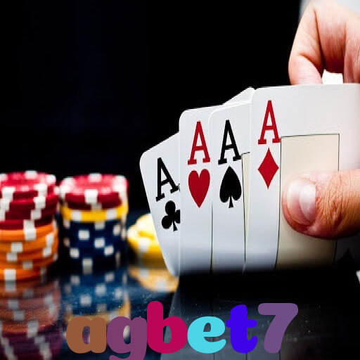 agbet7: Aposta Facilmente com Funcionalidades Completas no Aplicativo Móvel