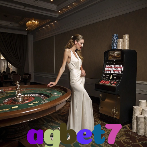 agbet7: Aposta Facilmente com Funcionalidades Completas no Aplicativo Móvel