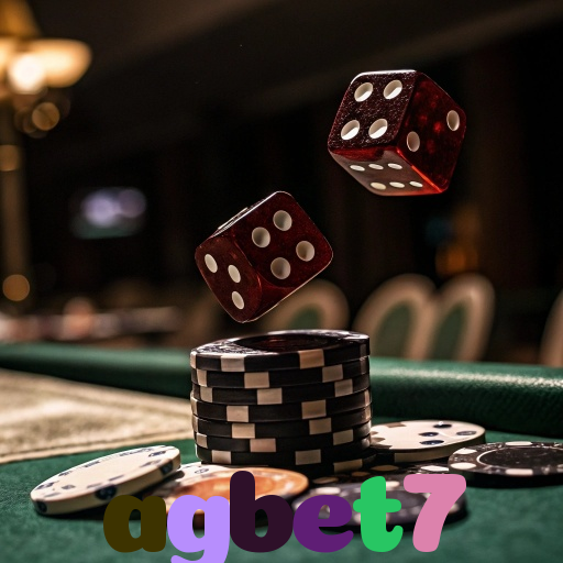 agbet7: Aposta Facilmente com Funcionalidades Completas no Aplicativo Móvel