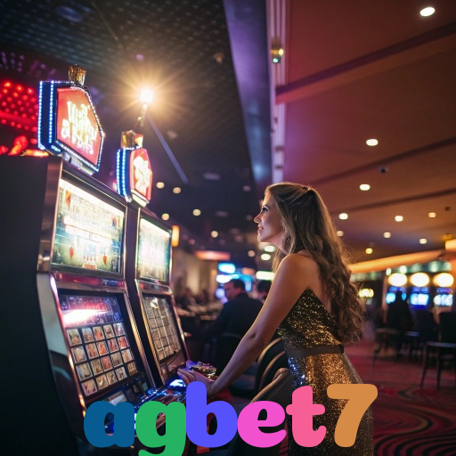 agbet7: Aposta Facilmente com Funcionalidades Completas no Aplicativo Móvel