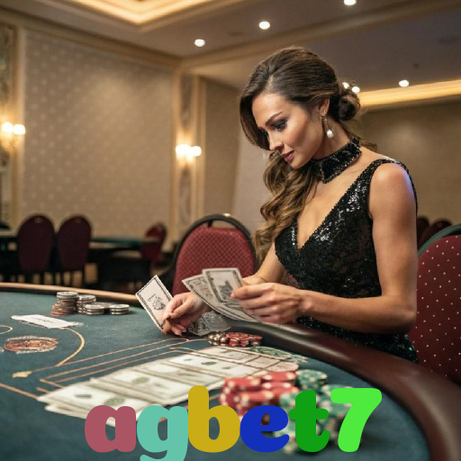 agbet7: Aposta Facilmente com Funcionalidades Completas no Aplicativo Móvel