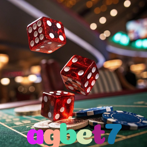 agbet7: Aposta Facilmente com Funcionalidades Completas no Aplicativo Móvel