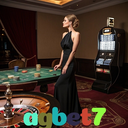 agbet7: Aposta Facilmente com Funcionalidades Completas no Aplicativo Móvel