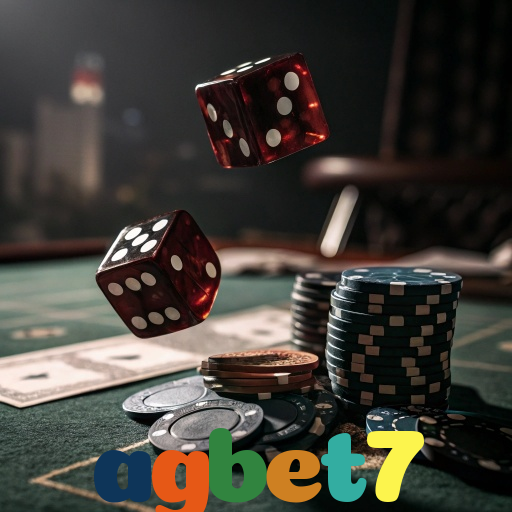agbet7: Aposta Facilmente com Funcionalidades Completas no Aplicativo Móvel