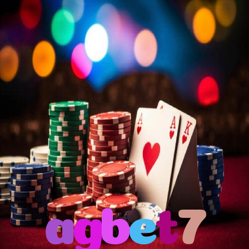 agbet7: Aposta Facilmente com Funcionalidades Completas no Aplicativo Móvel