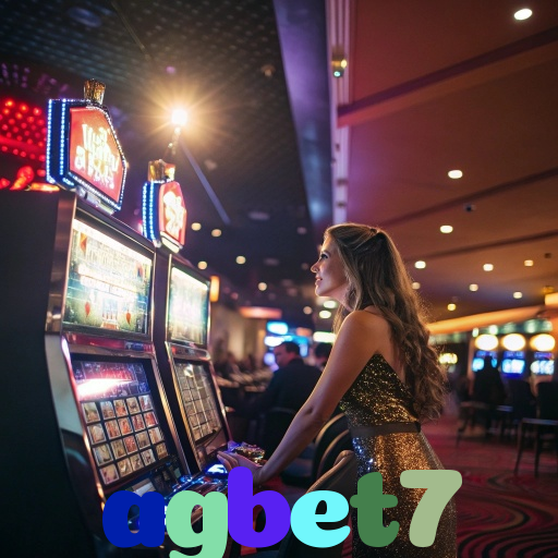 agbet7: Aposta Facilmente com Funcionalidades Completas no Aplicativo Móvel