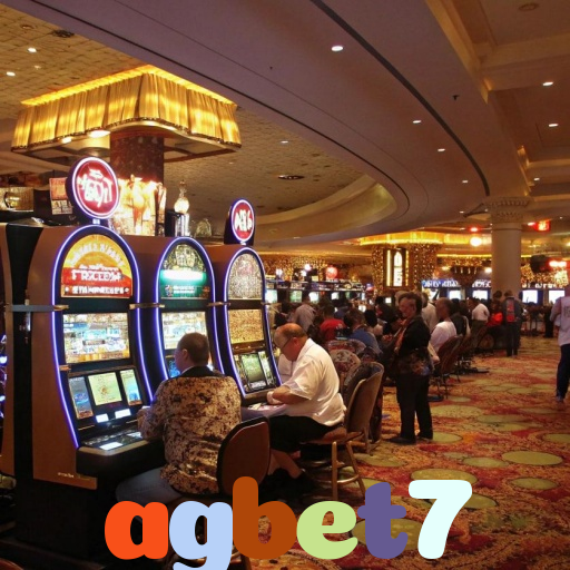 agbet7: Aposta Facilmente com Funcionalidades Completas no Aplicativo Móvel