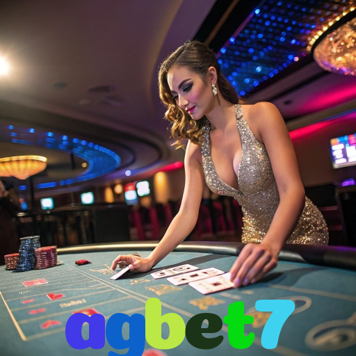 agbet7: Aposta Facilmente com Funcionalidades Completas no Aplicativo Móvel
