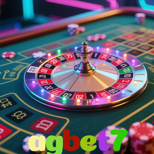 agbet7: Aposta Facilmente com Funcionalidades Completas no Aplicativo Móvel