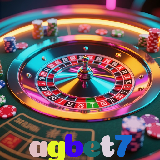 agbet7: Aposta Facilmente com Funcionalidades Completas no Aplicativo Móvel