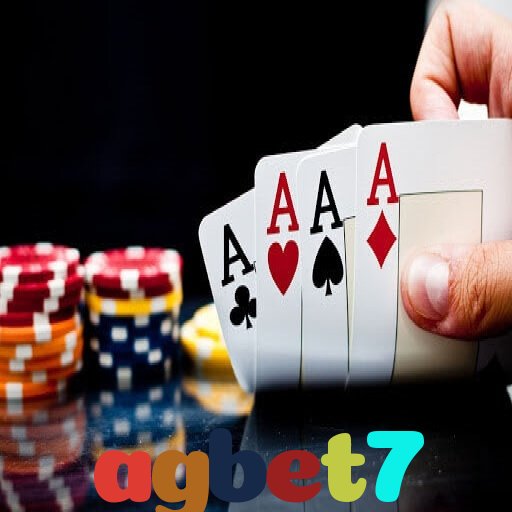 agbet7: Aposta Facilmente com Funcionalidades Completas no Aplicativo Móvel