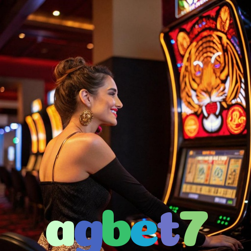 agbet7: Aposta Facilmente com Funcionalidades Completas no Aplicativo Móvel