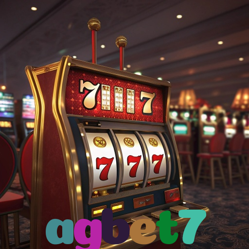 agbet7: Aposta Facilmente com Funcionalidades Completas no Aplicativo Móvel