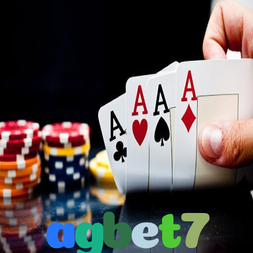 agbet7: Aposta Facilmente com Funcionalidades Completas no Aplicativo Móvel