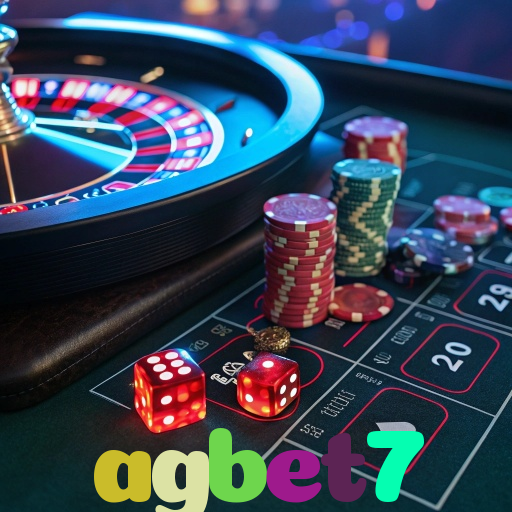 agbet7: Aposta Facilmente com Funcionalidades Completas no Aplicativo Móvel