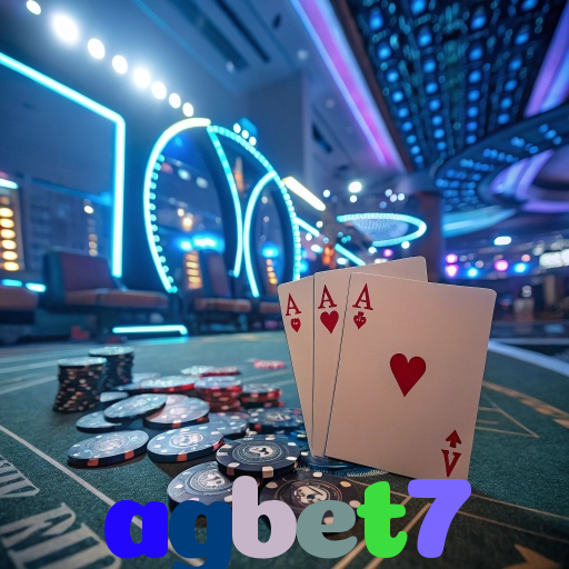 agbet7: Aposta Facilmente com Funcionalidades Completas no Aplicativo Móvel