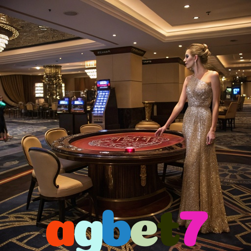 agbet7: Aposta Facilmente com Funcionalidades Completas no Aplicativo Móvel