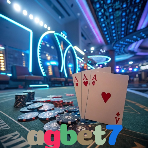 agbet7: Aposta Facilmente com Funcionalidades Completas no Aplicativo Móvel
