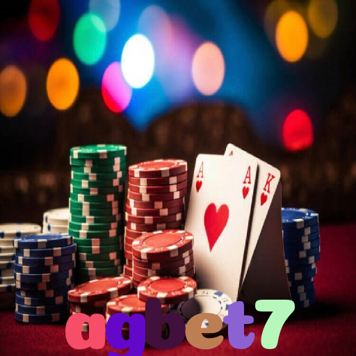 agbet7: Aposta Facilmente com Funcionalidades Completas no Aplicativo Móvel