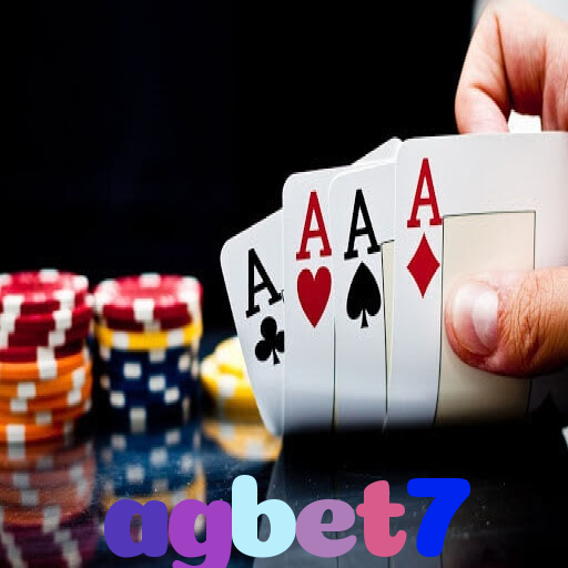 agbet7: Aposta Facilmente com Funcionalidades Completas no Aplicativo Móvel