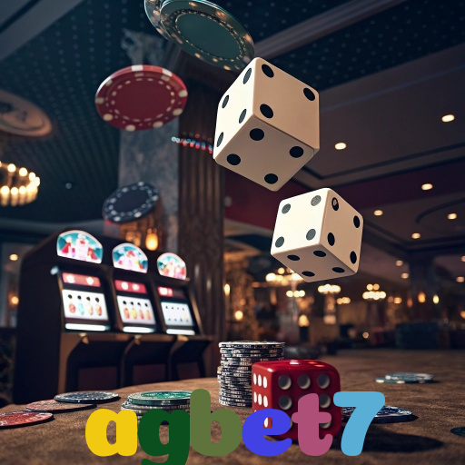 agbet7: Aposta Facilmente com Funcionalidades Completas no Aplicativo Móvel