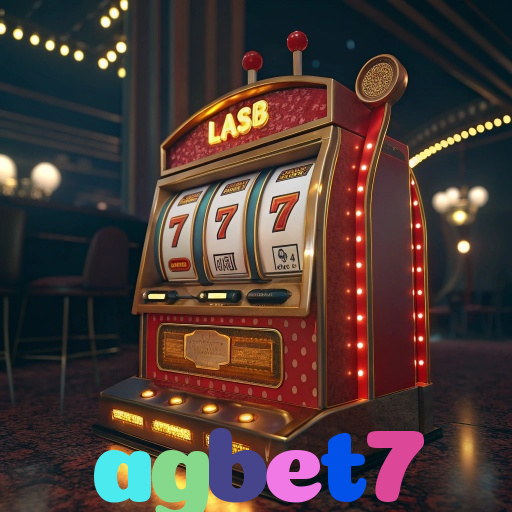 agbet7: Aposta Facilmente com Funcionalidades Completas no Aplicativo Móvel