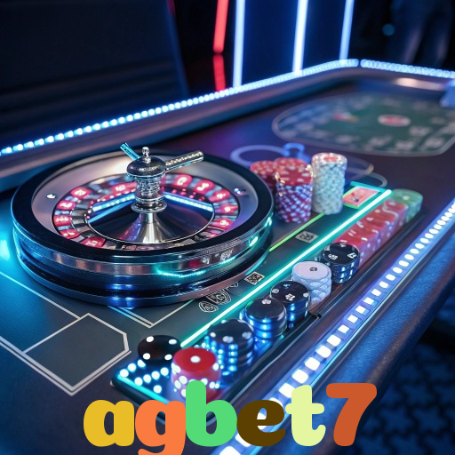 agbet7: Aposta Facilmente com Funcionalidades Completas no Aplicativo Móvel