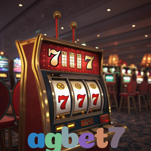 agbet7: Aposta Facilmente com Funcionalidades Completas no Aplicativo Móvel