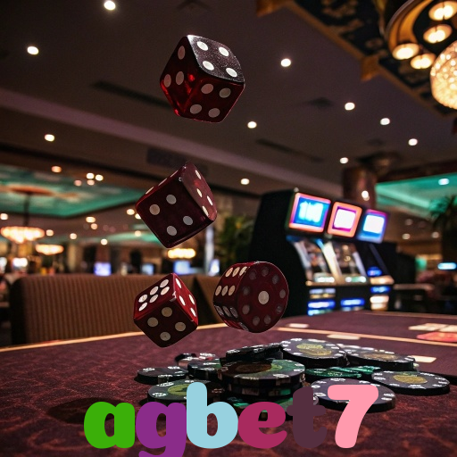 agbet7: Aposta Facilmente com Funcionalidades Completas no Aplicativo Móvel