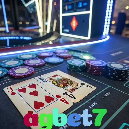 agbet7: Aposta Facilmente com Funcionalidades Completas no Aplicativo Móvel