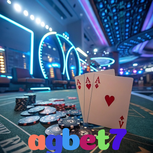 agbet7: Aposta Facilmente com Funcionalidades Completas no Aplicativo Móvel
