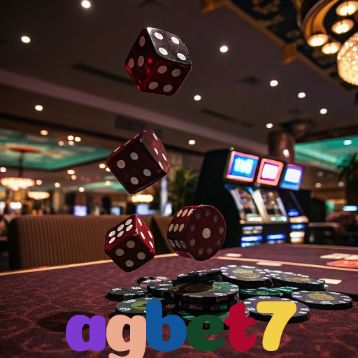 agbet7: Aposta Facilmente com Funcionalidades Completas no Aplicativo Móvel