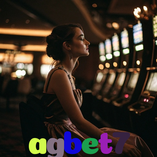agbet7: Aposta Facilmente com Funcionalidades Completas no Aplicativo Móvel